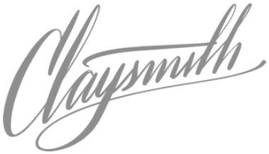 Claysmith